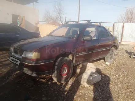 Opel Vectra 1992 года за 350 000 тг. в Тараз