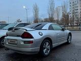Mitsubishi Eclipse 2002 года за 2 500 000 тг. в Астана – фото 5
