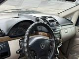 Mercedes-Benz Vito 2004 года за 6 800 000 тг. в Алматы – фото 3