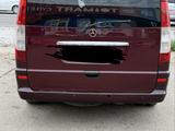 Mercedes-Benz Vito 2004 года за 6 800 000 тг. в Алматы