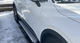Kia Sportage 2023 годаүшін13 400 000 тг. в Алматы – фото 3