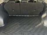 Kia Sportage 2023 года за 13 400 000 тг. в Алматы – фото 5