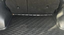 Kia Sportage 2023 годаүшін13 400 000 тг. в Алматы – фото 5