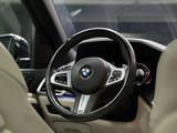 BMW X5 2022 года за 36 350 000 тг. в Алматы – фото 2