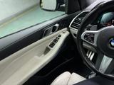 BMW X5 2022 годаүшін36 350 000 тг. в Алматы – фото 3