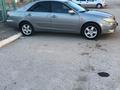 Toyota Camry 2005 годаүшін6 000 000 тг. в Жанаозен – фото 2