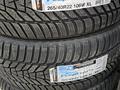 265 40 R22 Hankook WinterIce EVO3 за 1 000 000 тг. в Астана – фото 2