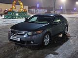 Honda Accord 2008 годаүшін5 500 000 тг. в Макат