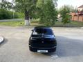 ВАЗ (Lada) Granta 2190 2014 годаүшін2 900 000 тг. в Уральск – фото 9