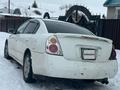 Nissan Altima 2006 годаfor3 000 000 тг. в Усть-Каменогорск – фото 2