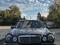 Mercedes-Benz E 240 1999 годаfor3 200 000 тг. в Усть-Каменогорск