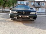 Nissan Maxima 1998 года за 2 000 000 тг. в Кызылорда – фото 4