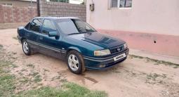 Opel Vectra 1995 годаүшін1 300 000 тг. в Шымкент – фото 2