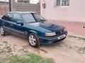 Opel Vectra 1995 годаfor1 400 000 тг. в Шымкент – фото 14