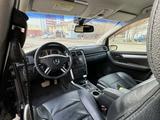 Mercedes-Benz B 200 2008 годаүшін4 300 000 тг. в Балхаш – фото 4