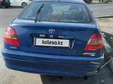 Toyota Avensis 2003 года за 4 000 000 тг. в Бишкек – фото 3