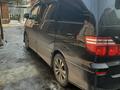 Toyota Alphard 2006 года за 8 000 000 тг. в Павлодар – фото 12