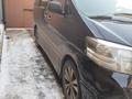 Toyota Alphard 2006 года за 8 000 000 тг. в Павлодар – фото 13