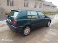 Volkswagen Golf 1997 годаfor1 800 000 тг. в Шымкент – фото 11