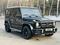 Mercedes-Benz G 55 AMG 2006 года за 22 000 000 тг. в Алматы