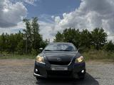 Toyota Matrix 2009 года за 4 000 000 тг. в Астана