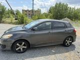 Toyota Matrix 2009 года за 4 000 000 тг. в Астана – фото 2