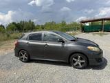 Toyota Matrix 2009 года за 4 000 000 тг. в Астана – фото 3