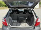Toyota Matrix 2009 года за 4 000 000 тг. в Астана – фото 5