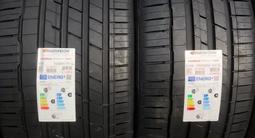 HANKOOK VENTUS K127A 275/35 — 315/30 R21үшін130 000 тг. в Алматы