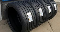 HANKOOK VENTUS K127A 275/35 — 315/30 R21үшін130 000 тг. в Алматы – фото 2