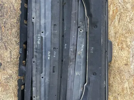 Полка за 5 000 тг. в Караганда