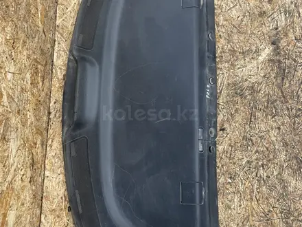 Полка за 5 000 тг. в Караганда – фото 8