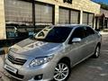 Toyota Corolla 2007 годаfor5 250 000 тг. в Актобе