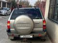 Opel Frontera 2000 годаfor2 600 000 тг. в Шымкент – фото 10