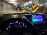 Lexus RX 450h 2014 годаүшін13 500 000 тг. в Астана – фото 3