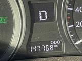 Lexus RX 450h 2014 годаүшін13 500 000 тг. в Астана – фото 4
