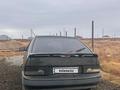 ВАЗ (Lada) 2114 2006 года за 610 000 тг. в Актобе – фото 7