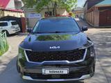 Kia Sorento 2024 годаүшін15 000 000 тг. в Алматы