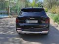 Kia Sorento 2024 годаүшін15 000 000 тг. в Алматы – фото 3