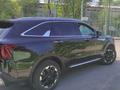 Kia Sorento 2024 годаүшін15 000 000 тг. в Алматы – фото 4