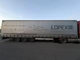 Krone  Mega Liner 2016 годаүшін9 500 000 тг. в Карабулак – фото 3