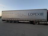 Krone  Mega Liner 2016 годаүшін9 500 000 тг. в Карабулак – фото 4