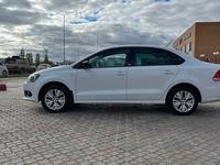 Volkswagen Polo 2014 годаfor5 700 000 тг. в Уральск