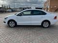 Volkswagen Polo 2014 годаfor5 700 000 тг. в Уральск – фото 3