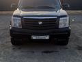 Cadillac Escalade 2002 годаүшін7 500 000 тг. в Актобе – фото 16