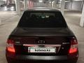 ВАЗ (Lada) Priora 2170 2013 года за 2 300 000 тг. в Тараз – фото 4