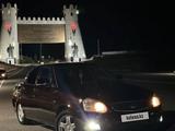 ВАЗ (Lada) Priora 2170 2013 года за 2 300 000 тг. в Тараз