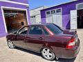 ВАЗ (Lada) Priora 2170 2013 года за 2 300 000 тг. в Тараз – фото 3