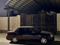ВАЗ (Lada) Priora 2170 2013 года за 2 300 000 тг. в Тараз – фото 6