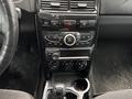 ВАЗ (Lada) Priora 2170 2013 года за 2 300 000 тг. в Тараз – фото 7